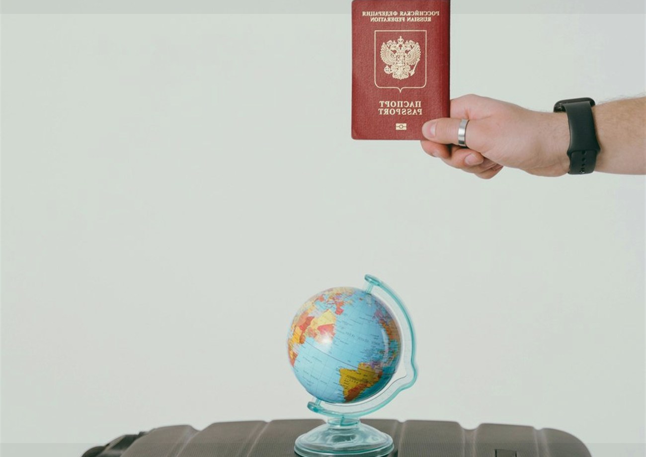 Проверка документов и маршрута перед выездом